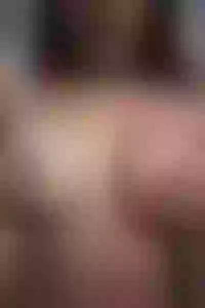 Live sex webcam photo for SofiaaMartinez #3205719