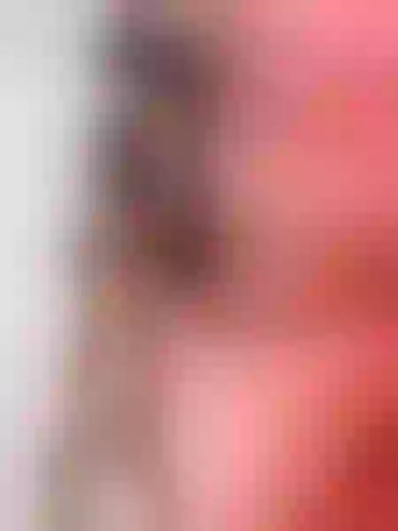 Live sex webcam photo for SofiaaMartinez #2963857