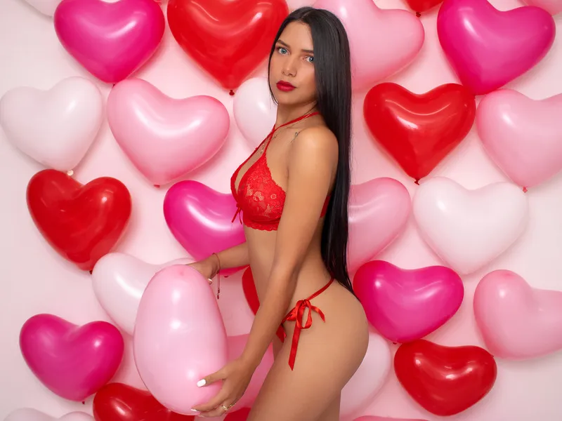 Live sex webcam photo for SofiaaMartinez #3009507