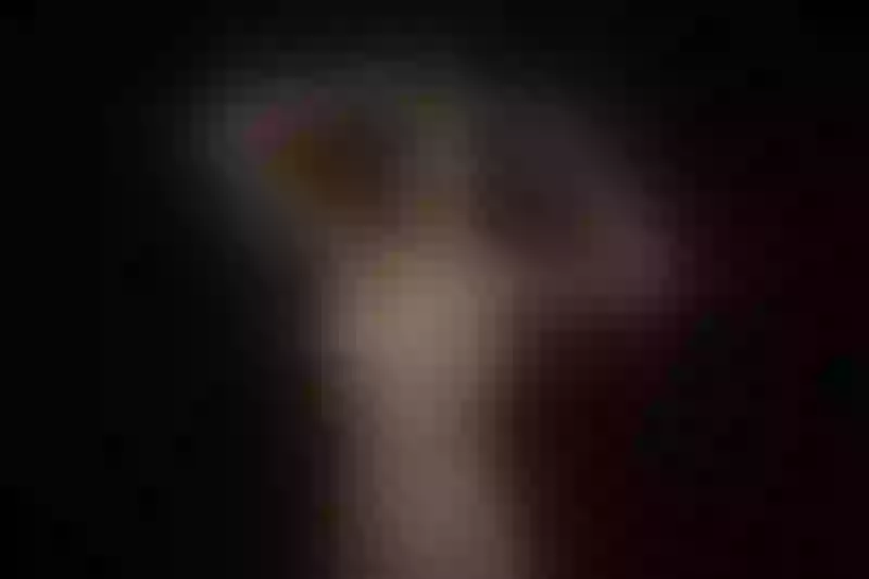 Live sex webcam photo for SofiaaMartinez #2438528