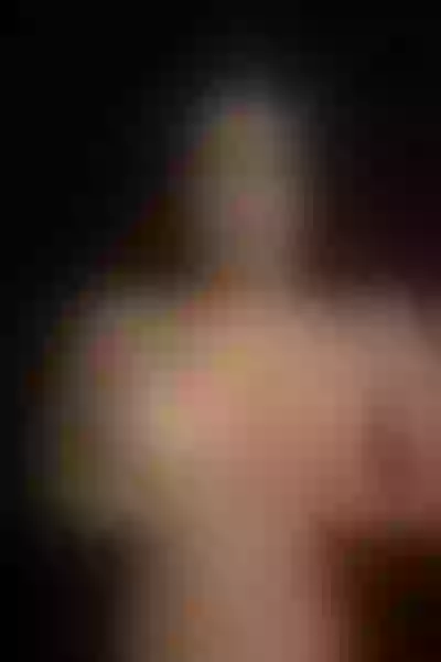 Live sex webcam photo for SofiaaMartinez #2438531
