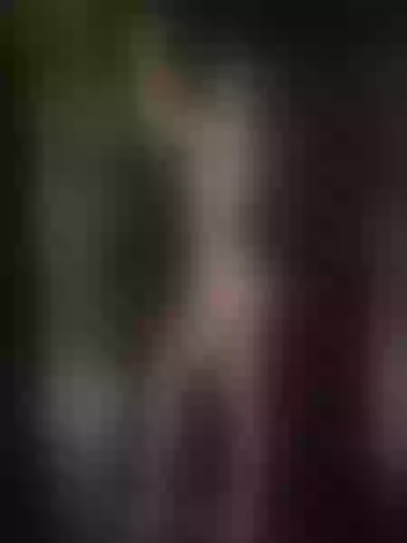 Live sex webcam photo for SofiaaMartinez #2032710