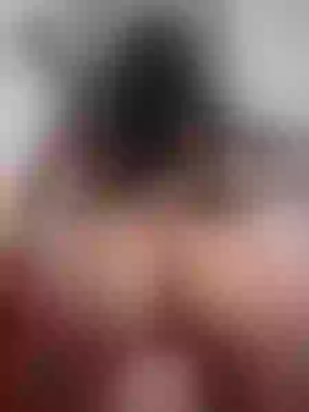 Live sex webcam photo for SofiaaMartinez #3205720