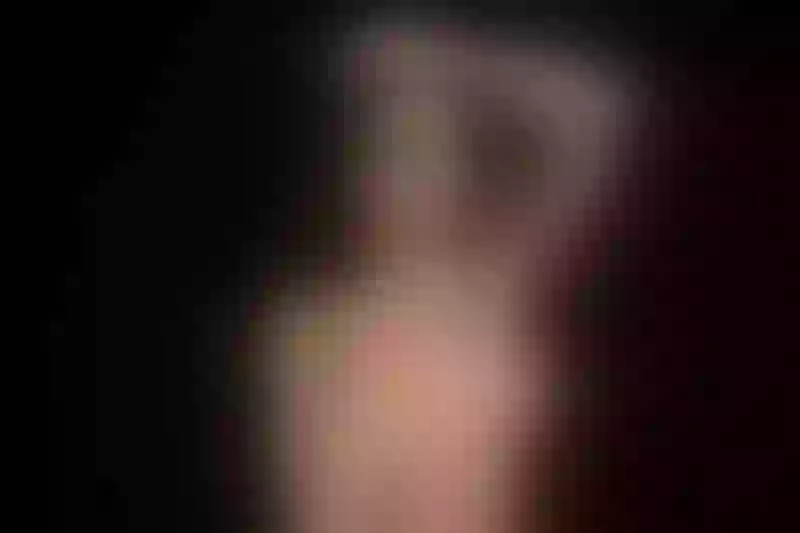 Live sex webcam photo for SofiaaMartinez #2438529