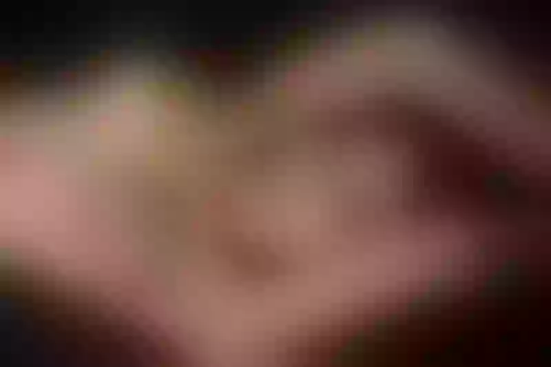 Live sex webcam photo for SofiaaMartinez #2438533