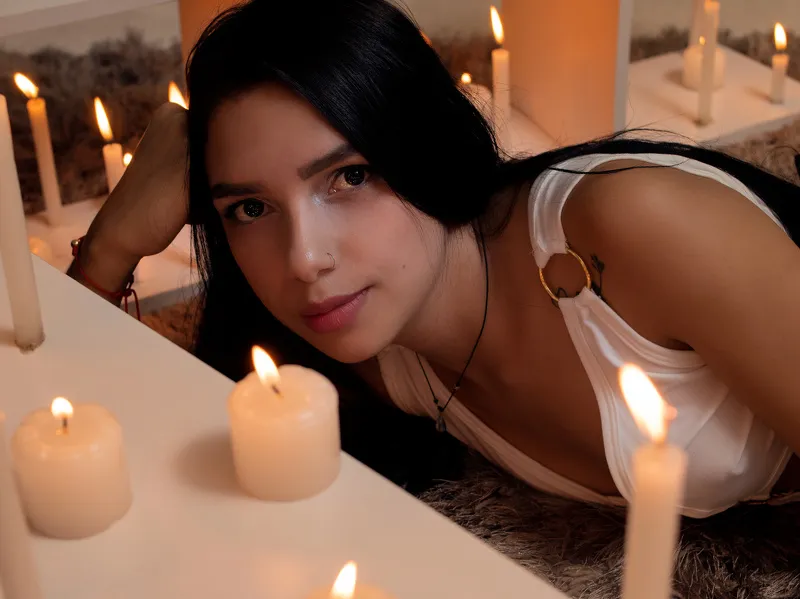 Live sex webcam photo for SofiaaMartinez #1716298