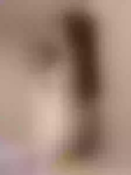 Live sex webcam photo for SofiaaMartinez #1716784