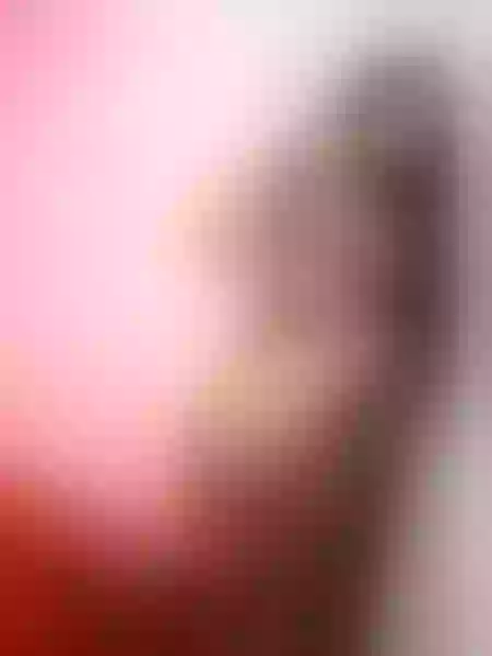 Live sex webcam photo for SofiaaMartinez #2963856
