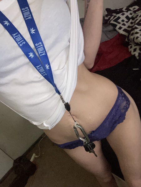 Live sex webcam photo for DallasTheDancer #5292680