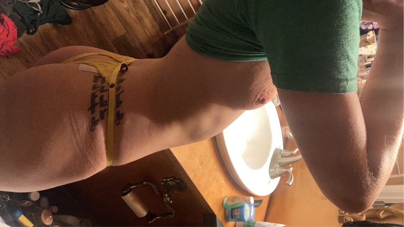 Live sex webcam photo for DallasTheDancer #5353123