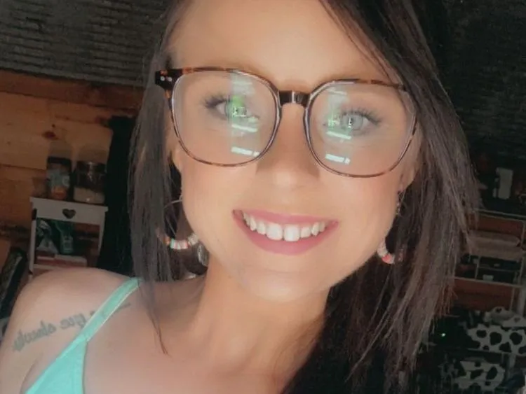 Live sex webcam photo for DallasTheDancer #5436236