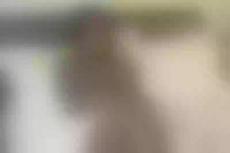 Live sex webcam photo for PeitonKeen #1688373