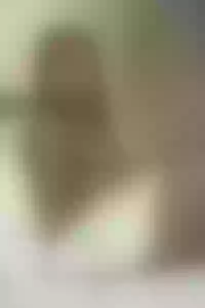 Live sex webcam photo for PeitonKeen #1688372