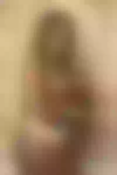 Live sex webcam photo for PeitonKeen #1688477