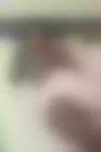 Live sex webcam photo for PeitonKeen #1688370