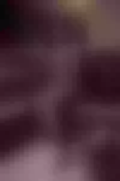 Live sex webcam photo for PeitonKeen #1688462