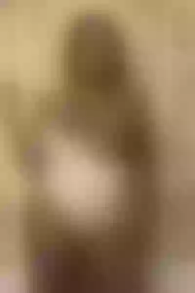 Live sex webcam photo for PeitonKeen #1688465