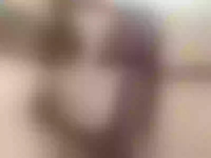 Live sex webcam photo for PeitonKeen #2528708