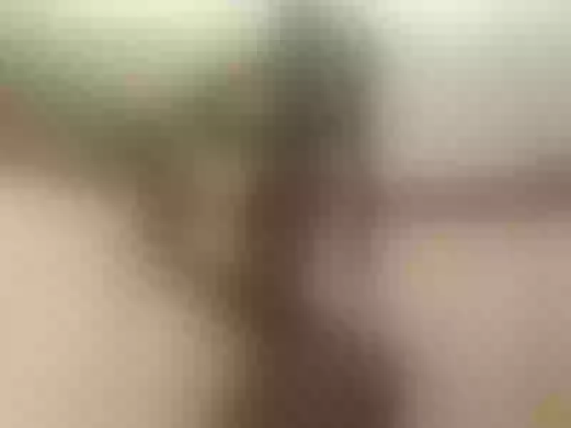 Live sex webcam photo for PeitonKeen #2528707