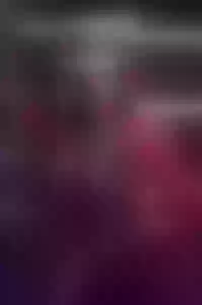 Live sex webcam photo for PeitonKeen #1688357