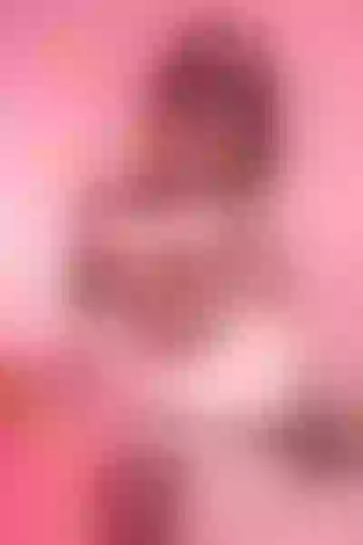 Live sex webcam photo for PeitonKeen #1688287