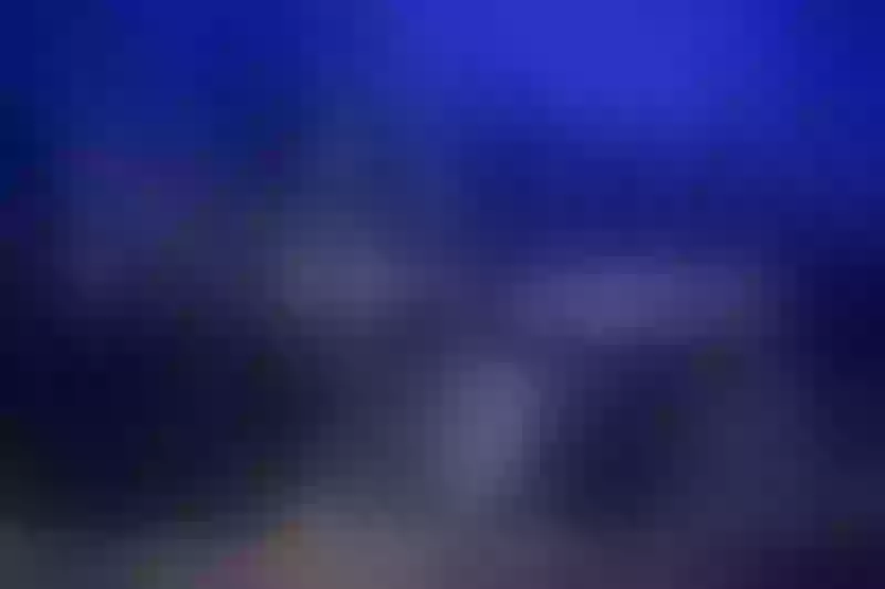 Live sex webcam photo for PeitonKeen #2724133