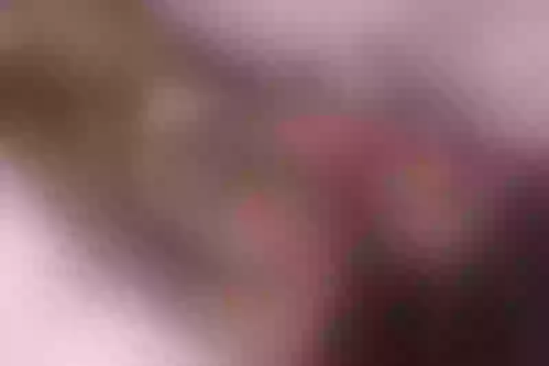 Live sex webcam photo for PeitonKeen #2390590