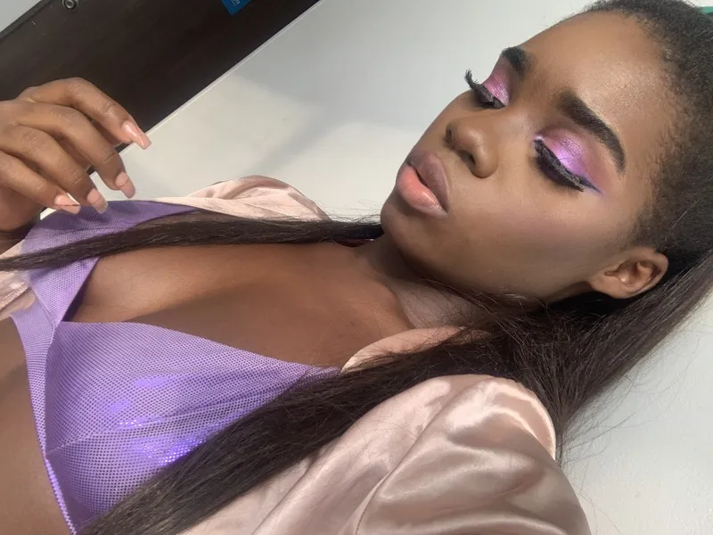 Live sex webcam photo for PeitonKeen #2528711