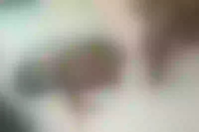Live sex webcam photo for PeitonKeen #1688371