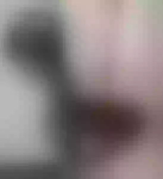 Live sex webcam photo for PeitonKeen #2528712