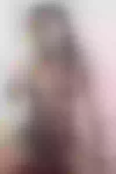 Live sex webcam photo for PeitonKeen #1688234