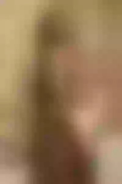 Live sex webcam photo for PeitonKeen #1688466