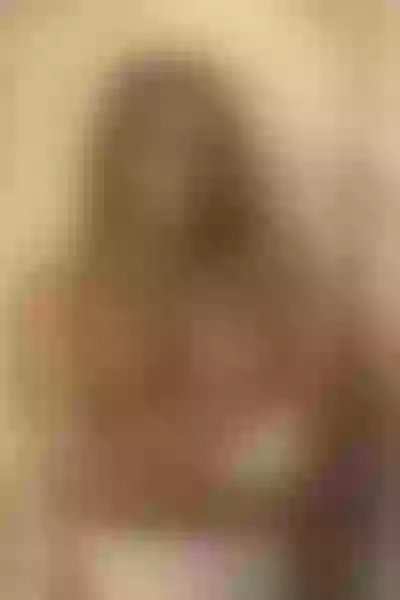 Live sex webcam photo for PeitonKeen #1688478