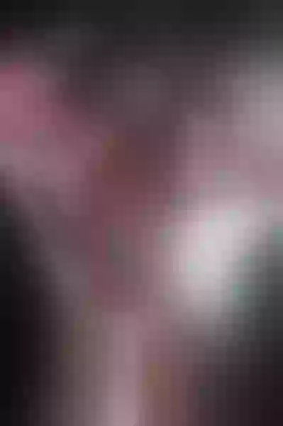 Live sex webcam photo for PeitonKeen #1688338