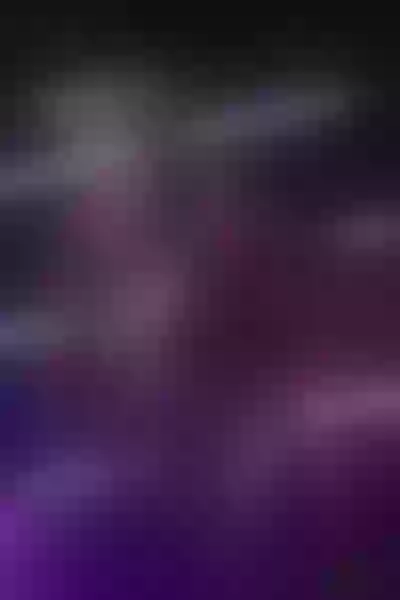 Live sex webcam photo for PeitonKeen #1688359