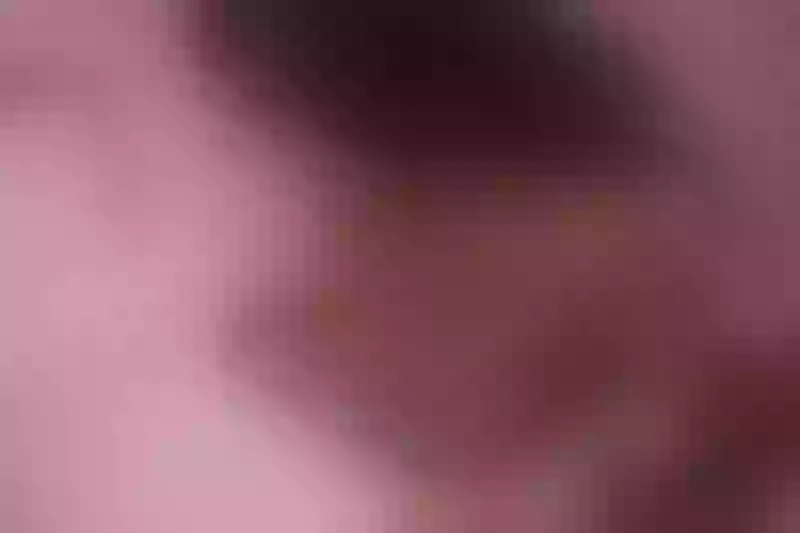 Live sex webcam photo for PeitonKeen #2390582