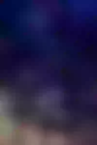 Live sex webcam photo for PeitonKeen #2724134