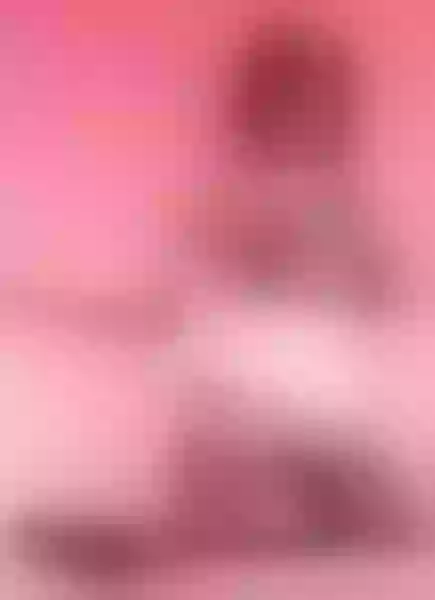 Live sex webcam photo for PeitonKeen #1688307