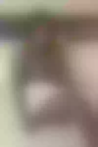 Live sex webcam photo for PeitonKeen #1688369