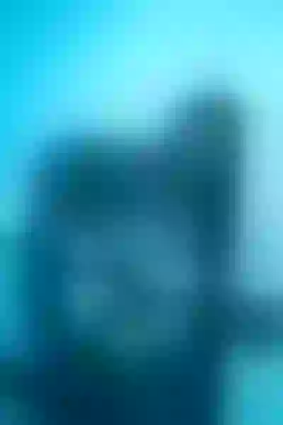 Live sex webcam photo for PeitonKeen #2535728
