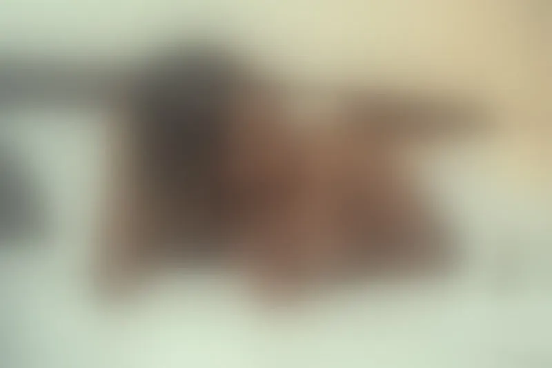 Live sex webcam photo for PeitonKeen #1688374