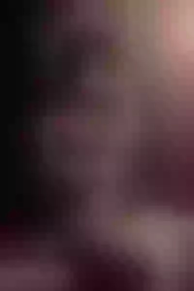 Live sex webcam photo for PeitonKeen #1688396