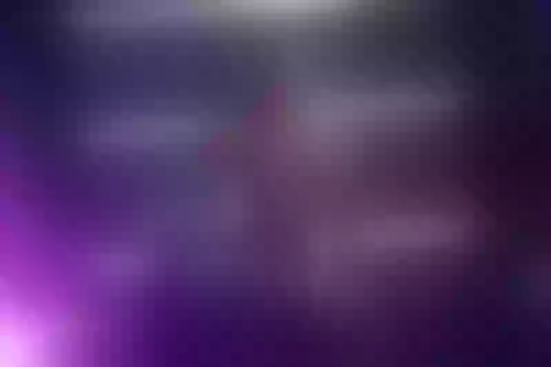 Live sex webcam photo for PeitonKeen #1688356