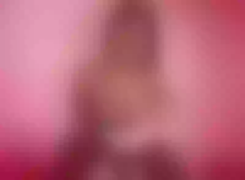 Live sex webcam photo for PeitonKeen #1688288