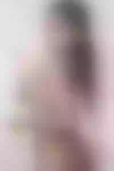 Live sex webcam photo for PeitonKeen #1688280
