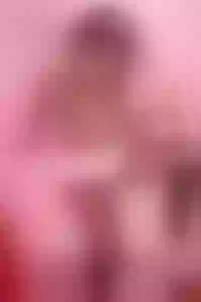 Live sex webcam photo for PeitonKeen #1688306