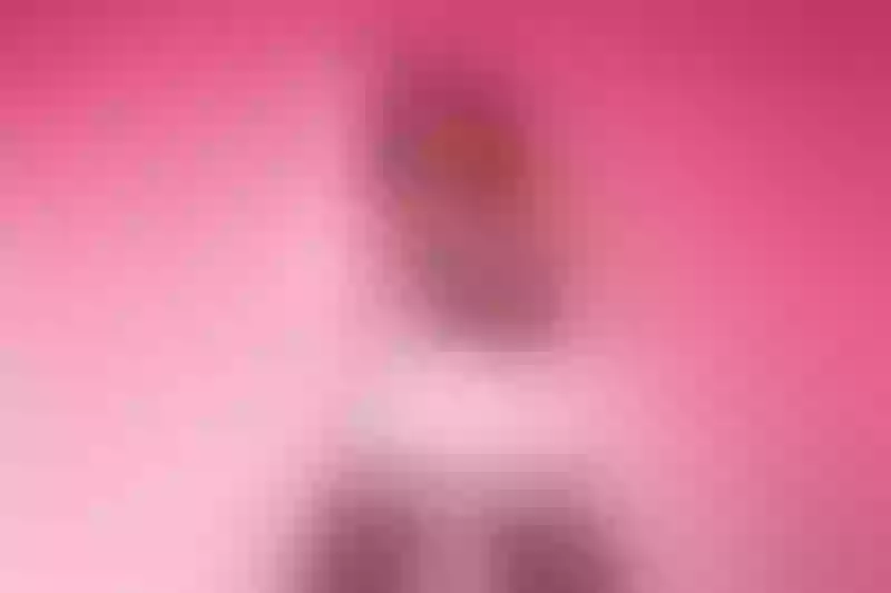 Live sex webcam photo for PeitonKeen #1688302