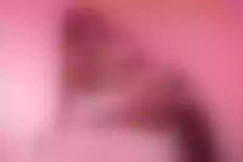 Live sex webcam photo for PeitonKeen #1688309