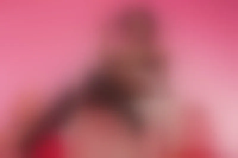 Live sex webcam photo for PeitonKeen #1688286
