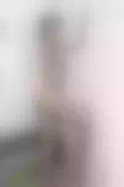 Live sex webcam photo for PeitonKeen #1688235